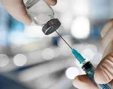 Vaccines against Covid-19